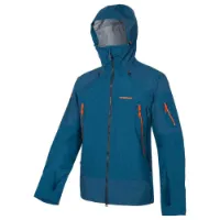 Trango Trx2 Pro Jakke Trango Trx2 Pro Jakke