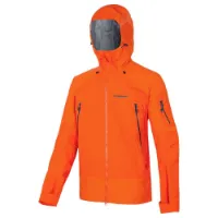 Trango Trx2 Pro Jakke Trango Trx2 Pro Jakke