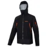 Trango Trx2 Pro Jakke