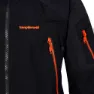 Trango Trx2 Pro Jakke