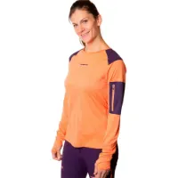 Trango Trx2 Pro Long Langarmet T-skjorte Trango Trx2 Pro Long Langarmet T-skjorte