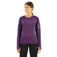 Trango Trx2 Pro Long Langarmet T-skjorte Trango Trx2 Pro Long Langarmet T-skjorte