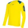 Trango Trx2 Pro Long Langarmet T-skjorte Refurbished, Lime