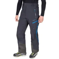 Trango Trx2 Shell Pro Bukser