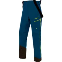Trango Trx2 Shell Pro Bukser Trango Trx2 Shell Pro Bukser