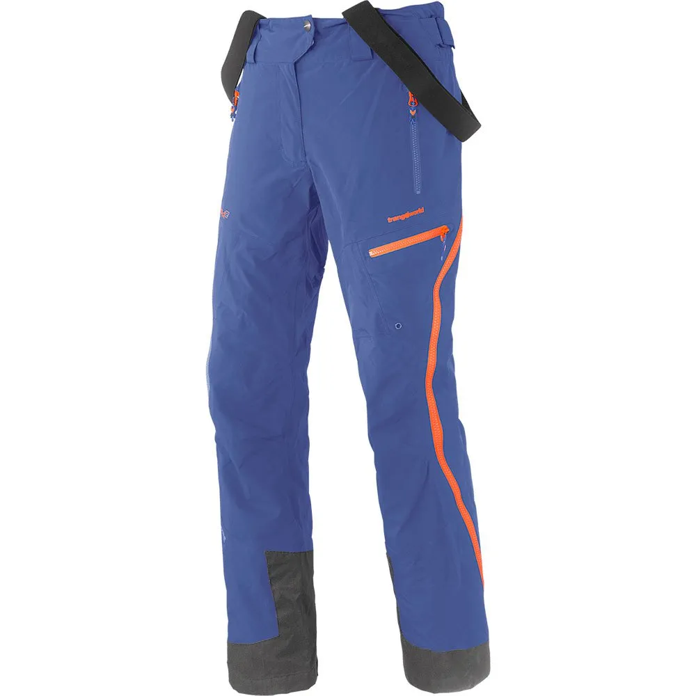 Trango Trx2 Shell Pro Bukser