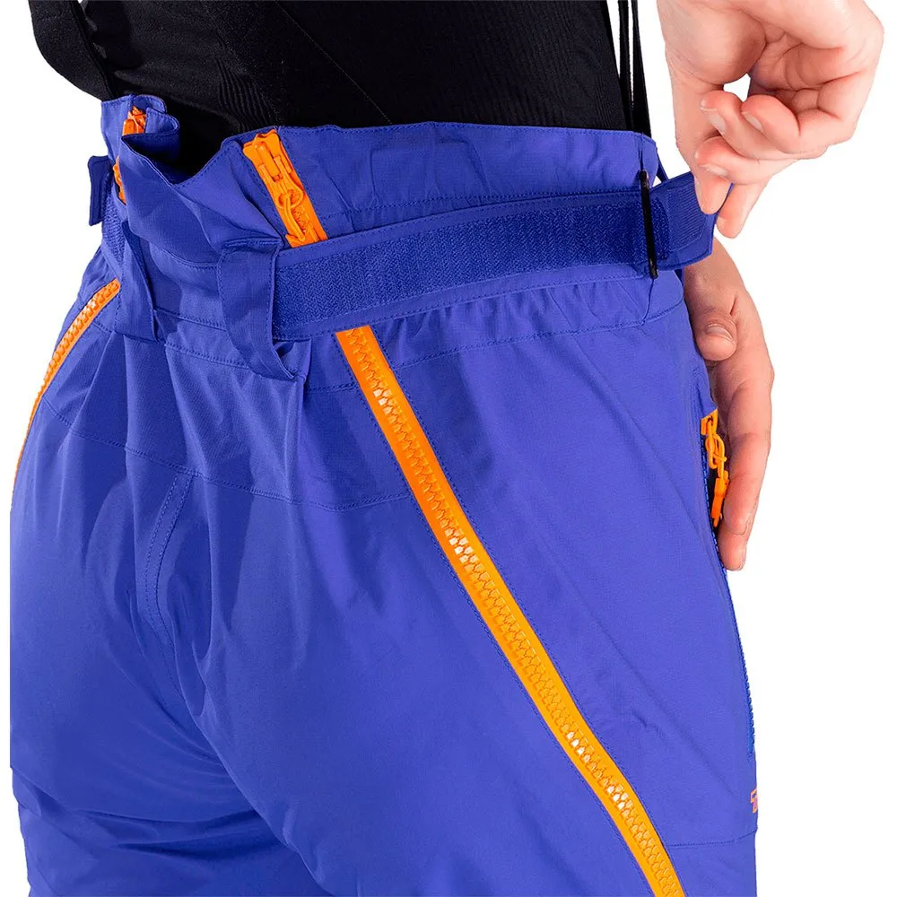Trango Trx2 Shell Pro Bukser