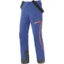 Trango Trx2 Shell Pro Bukser