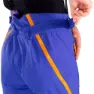 Trango Trx2 Shell Pro Bukser