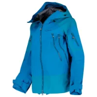 Trango Trx2 Shell Pro Jakke Trango Trx2 Shell Pro Jakke