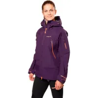 Trango Trx2 Shell Pro Jakke Trango Trx2 Shell Pro Jakke