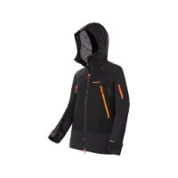 Trango Trx2 Shell Pro Jakke