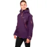 Trango Trx2 Shell Pro Jakke