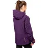 Trango Trx2 Shell Pro Jakke