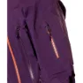 Trango Trx2 Shell Pro Jakke