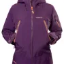 Trango Trx2 Shell Pro Jakke