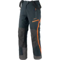 Trango Trx2 Shell Pro Regular Bukser Trango Trx2 Shell Pro Regular Bukser