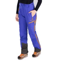 Trango Trx2 Shell Pro Regular Bukser Trango Trx2 Shell Pro Regular Bukser