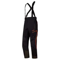 Trango Trx2 Shell Pro Regular Bukser Trango Trx2 Shell Pro Regular Bukser