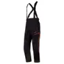 Trango Trx2 Shell Pro Regular Bukser