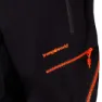Trango Trx2 Shell Pro Regular Bukser