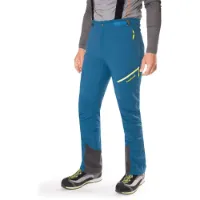 Trango Trx2 Soft Pro Dc Bukser