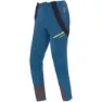 Trango Trx2 Soft Pro Dc Bukser, Blue, Regular