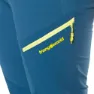 Trango Trx2 Soft Pro Dc Bukser, Blue, Regular