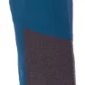 Trango Trx2 Soft Pro Dc Bukser, Blue, Regular