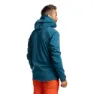 Trango Trx2 Soft Pro Dr Fleecejakke Med Hette