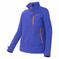 Trango Trx2 Soft Pro Softshelljakke Trango Trx2 Soft Pro Softshelljakke