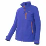 Trango Trx2 Soft Pro Softshelljakke
