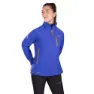 Trango Trx2 Soft Pro Softshelljakke