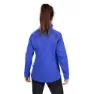 Trango Trx2 Soft Pro Softshelljakke