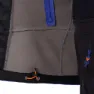 Trango Trx2 Soft Pro Softshelljakke