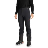 Trango Trx2 Soft Pro Vd Bukser