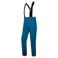 Trango Trx2 Soft Pro Vd Bukser