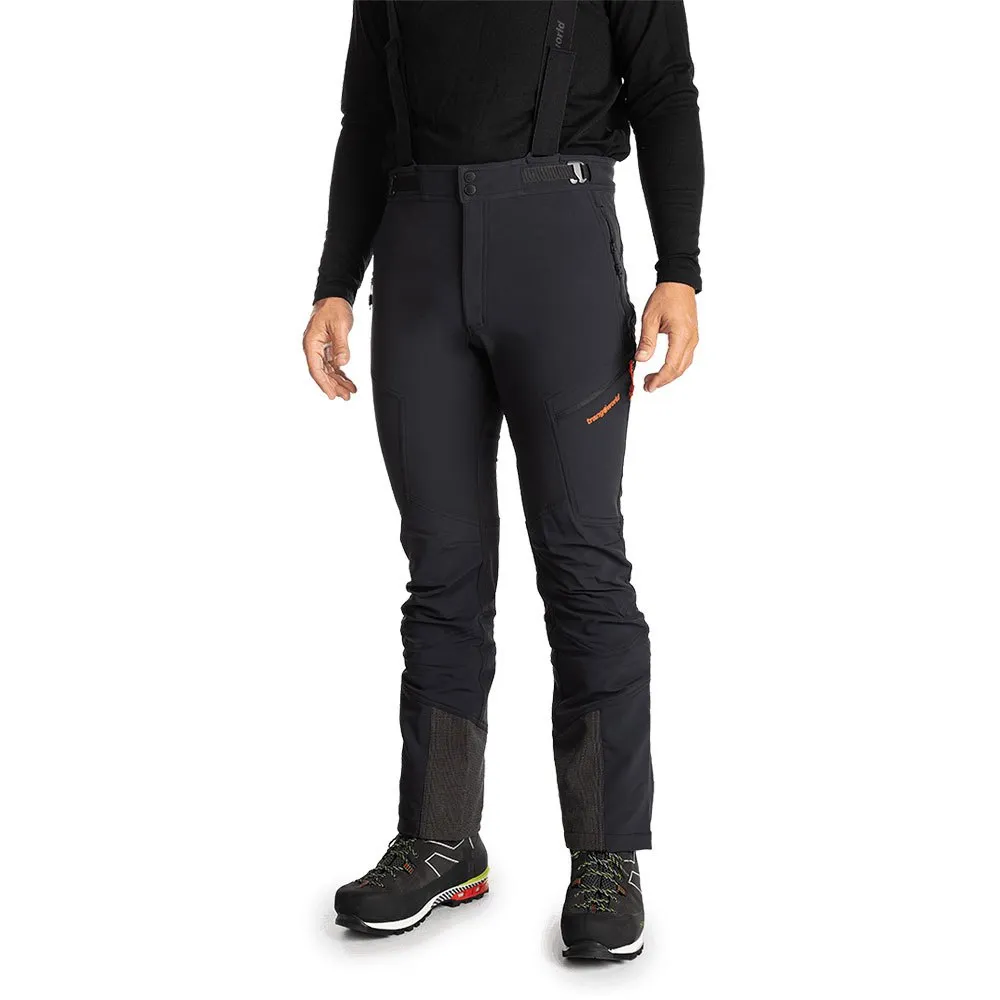 Trango Trx2 Soft Pro Vd Bukser