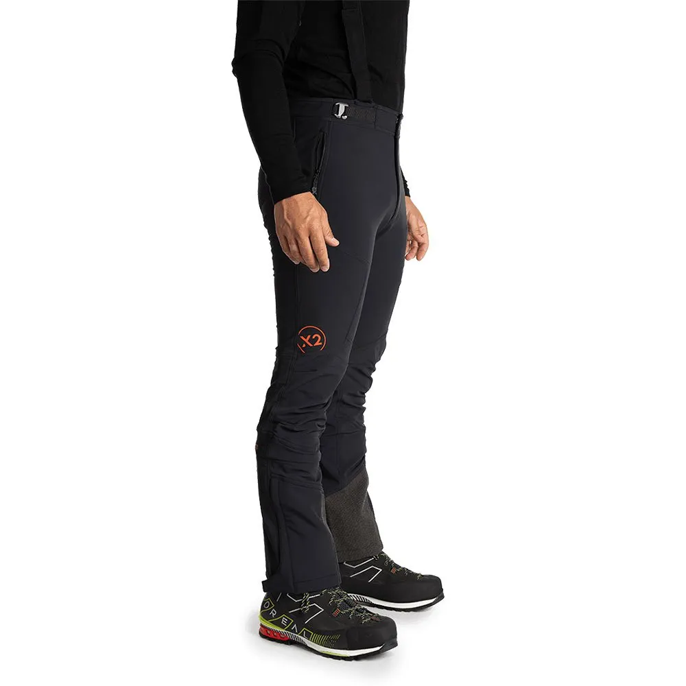 Trango Trx2 Soft Pro Vd Bukser