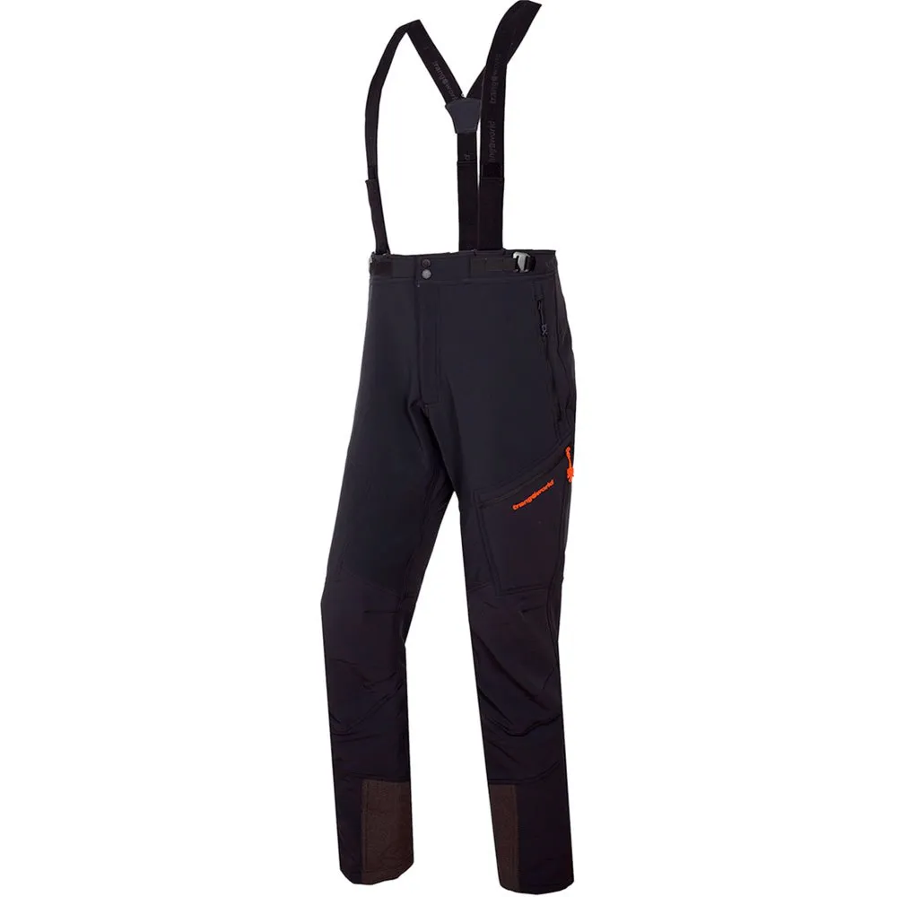 Trango Trx2 Soft Pro Vd Bukser