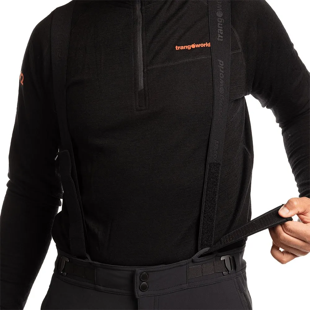 Trango Trx2 Soft Pro Vd Bukser