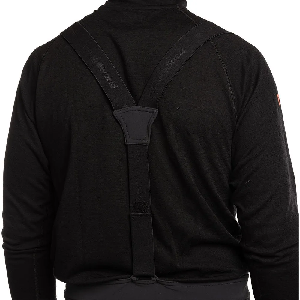 Trango Trx2 Soft Pro Vd Bukser