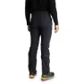 Trango Trx2 Soft Pro Vd Bukser