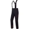 Trango Trx2 Soft Pro Vd Bukser