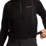 Trango Trx2 Soft Pro Vd Bukser