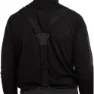 Trango Trx2 Soft Pro Vd Bukser