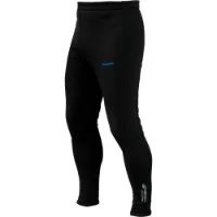 Trango Trx2 Stretch Baselagbukser Trango Trx2 Stretch Baselagbukser