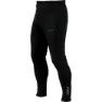 Trango Trx2 Stretch Baselagbukser, Black