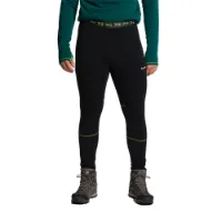 Trango Trx2 Stretch Evo Bukser