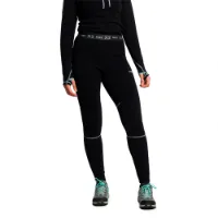 Trango Trx2 Stretch Evo Bukser
